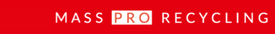 massprorecycling.com